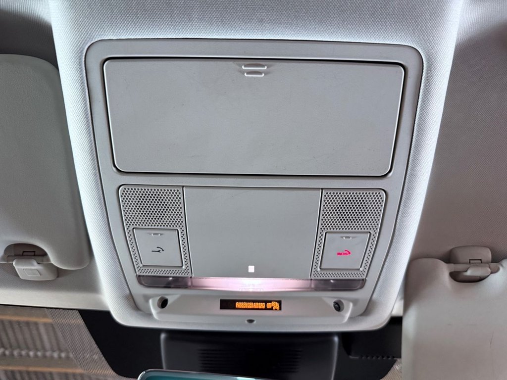 Used Land Rover Discovery Sport 2019 for sale - 77341594: Photo 43