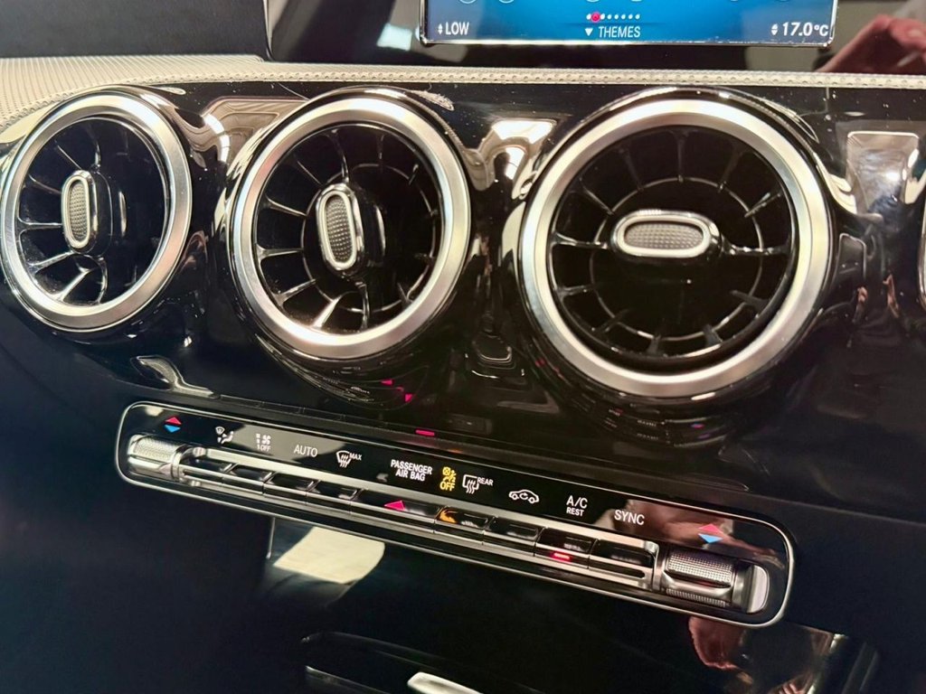 Used Mercedes-Benz A-Class 2019 for sale - 78111223: Photo 14