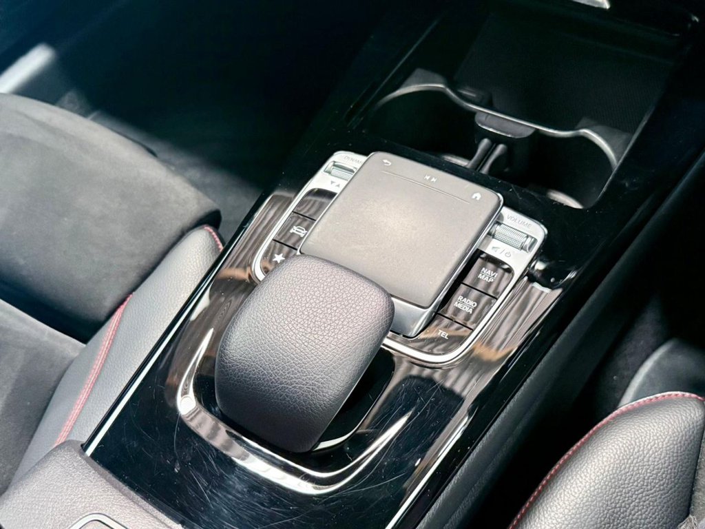 Used Mercedes-Benz A-Class 2019 for sale - 78111223: Photo 16