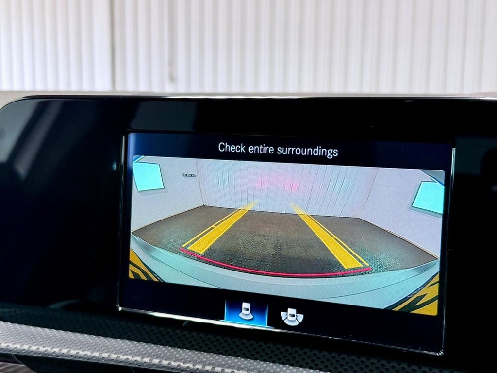 Used Mercedes-Benz A-Class 2019 for sale - 78111223: Photo 17