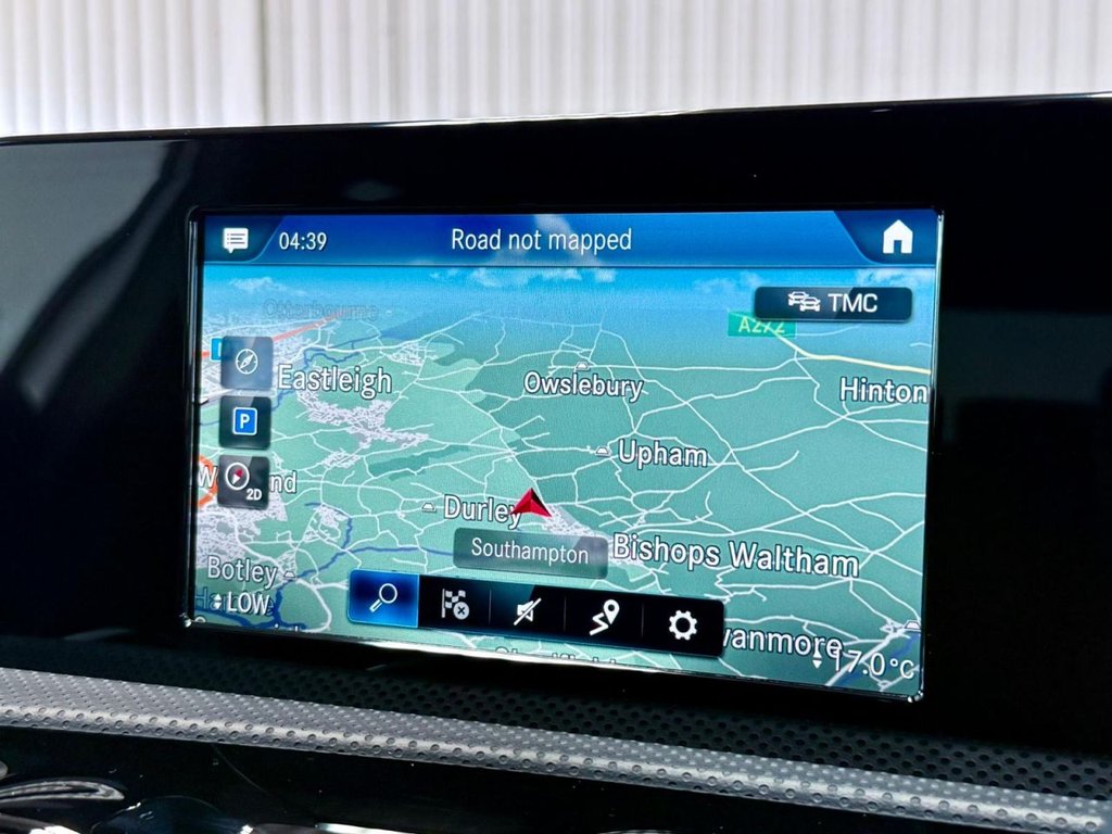 Used Mercedes-Benz A-Class 2019 for sale - 78111223: Photo 18