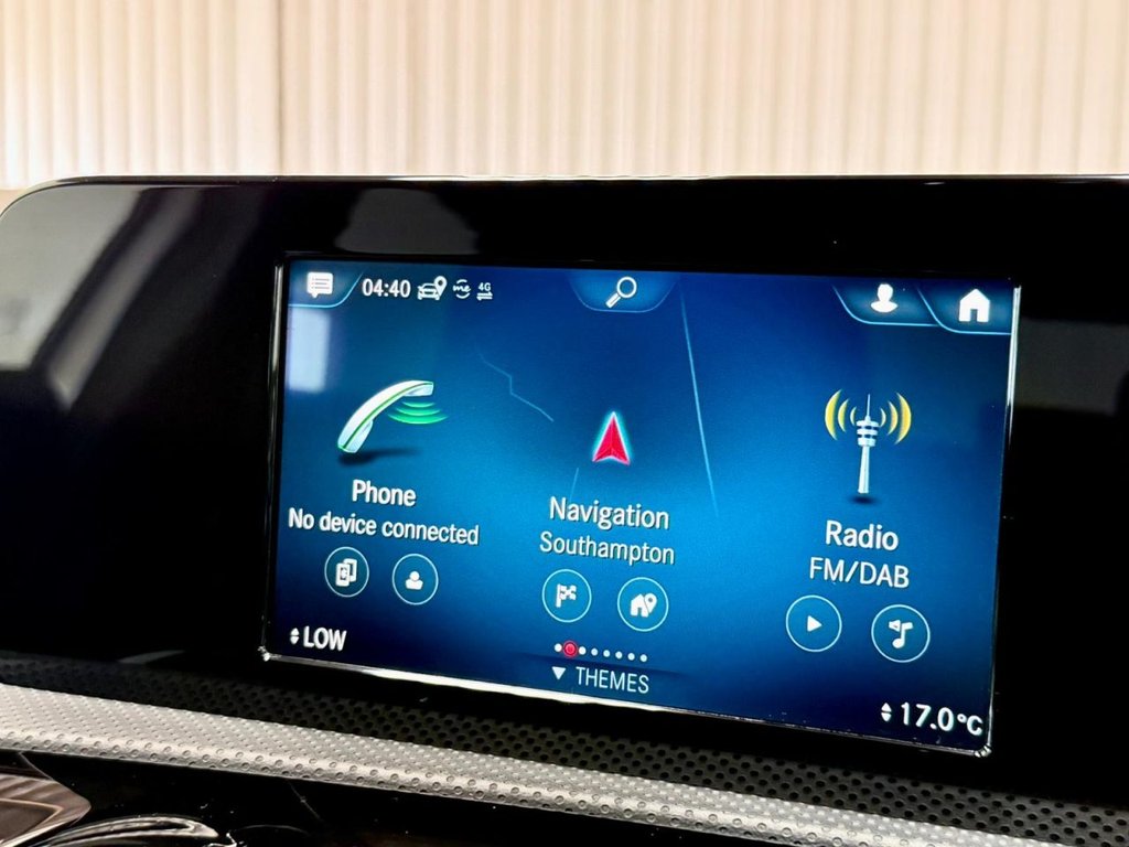 Used Mercedes-Benz A-Class 2019 for sale - 78111223: Photo 19