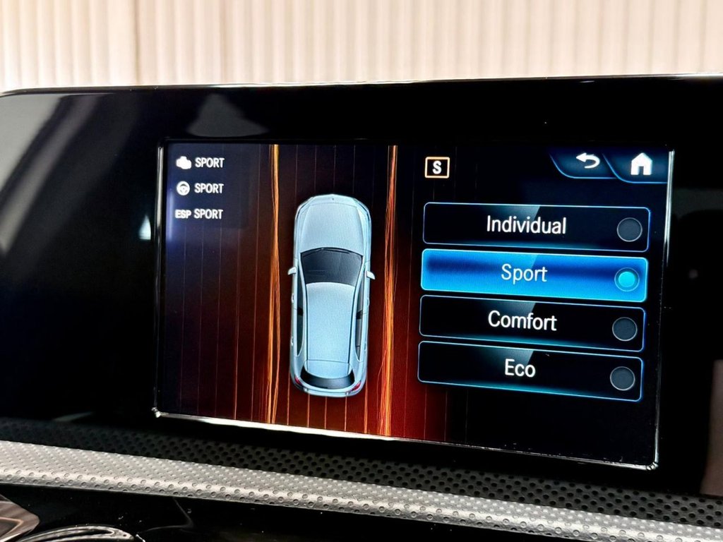 Used Mercedes-Benz A-Class 2019 for sale - 78111223: Photo 20