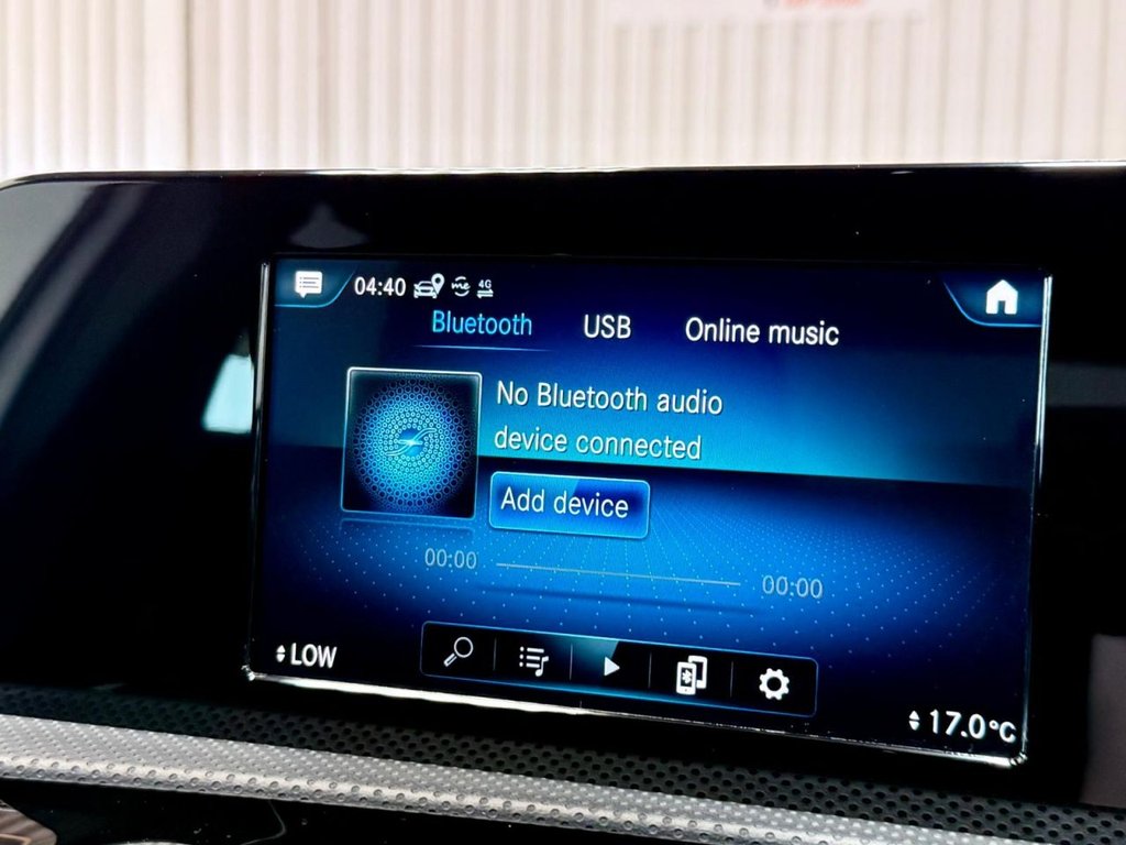 Used Mercedes-Benz A-Class 2019 for sale - 78111223: Photo 21