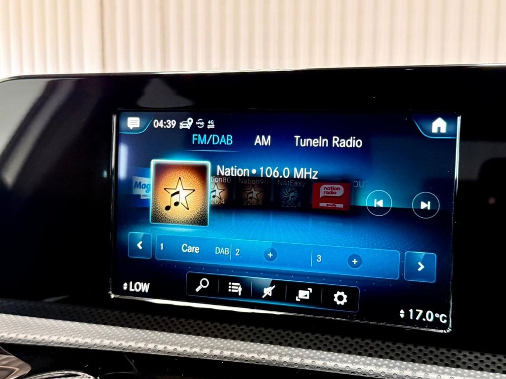 Used Mercedes-Benz A-Class 2019 for sale - 78111223: Photo 22