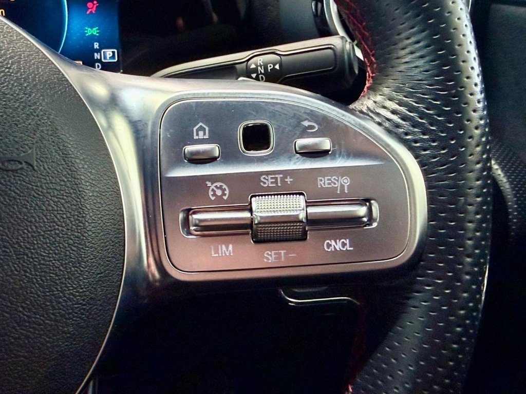 Used Mercedes-Benz A-Class 2019 for sale - 78111223: Photo 25