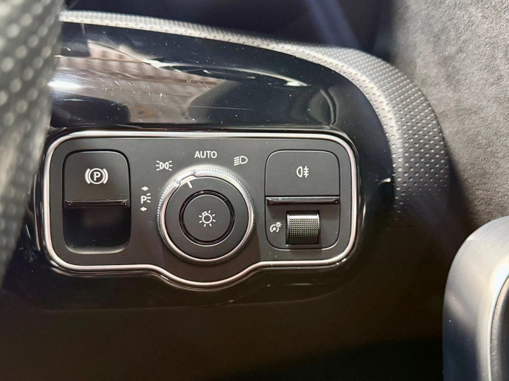 Used Mercedes-Benz A-Class 2019 for sale - 78111223: Photo 26