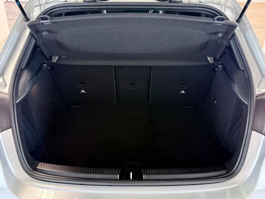 Used Mercedes-Benz A-Class 2019 for sale - 78111223: Photo 30