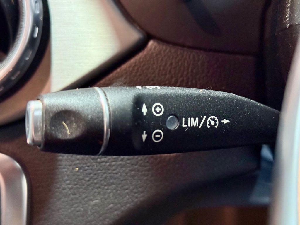 Used Mercedes-Benz GLA 2017 for sale - 77608596: Photo 16