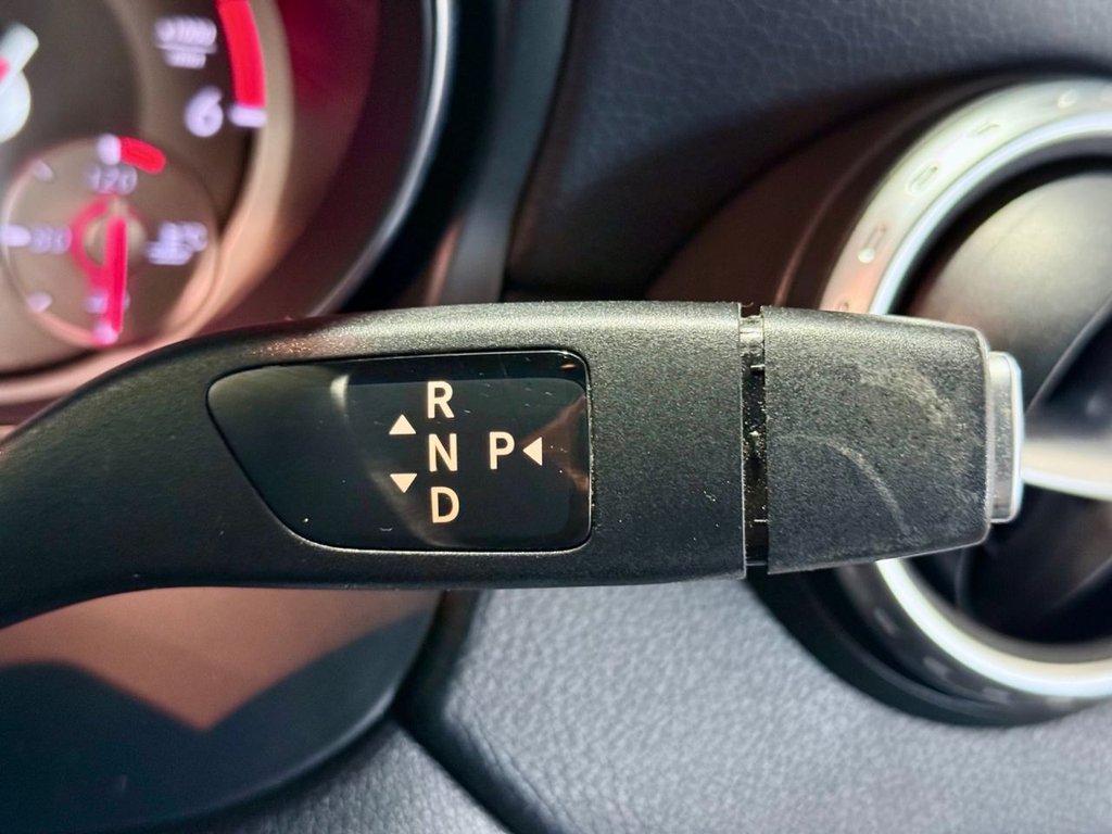 Used Mercedes-Benz GLA 2017 for sale - 77608596: Photo 18