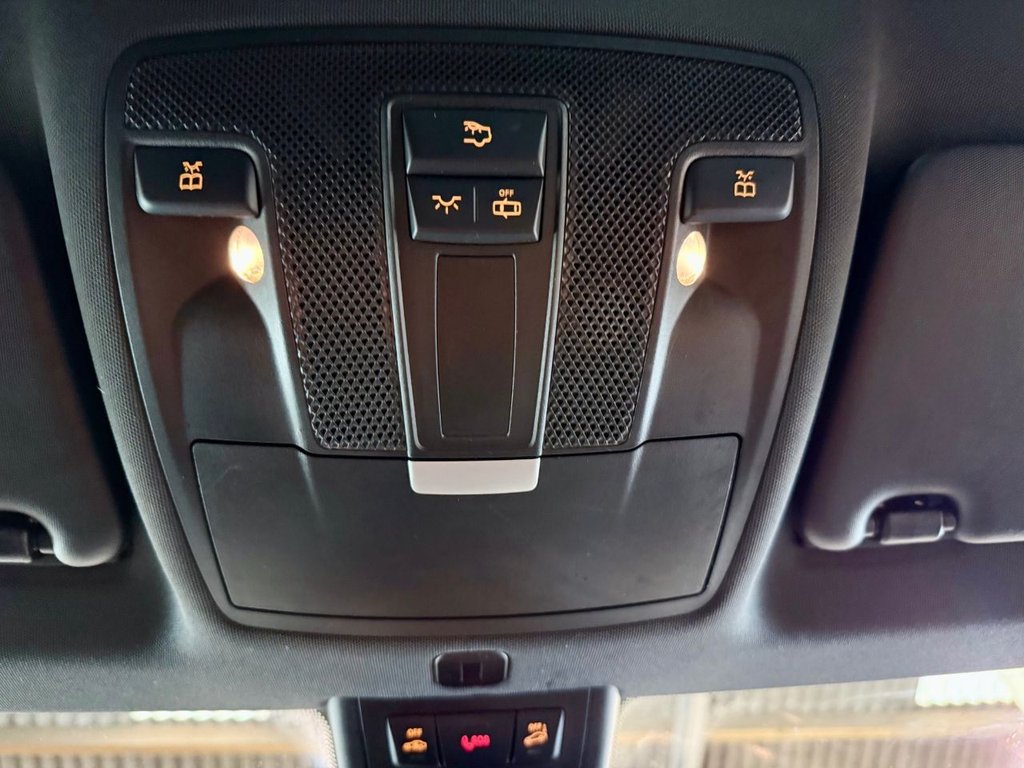 Used Mercedes-Benz GLA 2017 for sale - 77608596: Photo 28