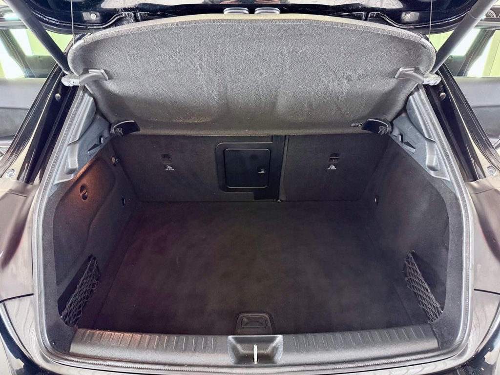 Used Mercedes-Benz GLA 2017 for sale - 77608596: Photo 34