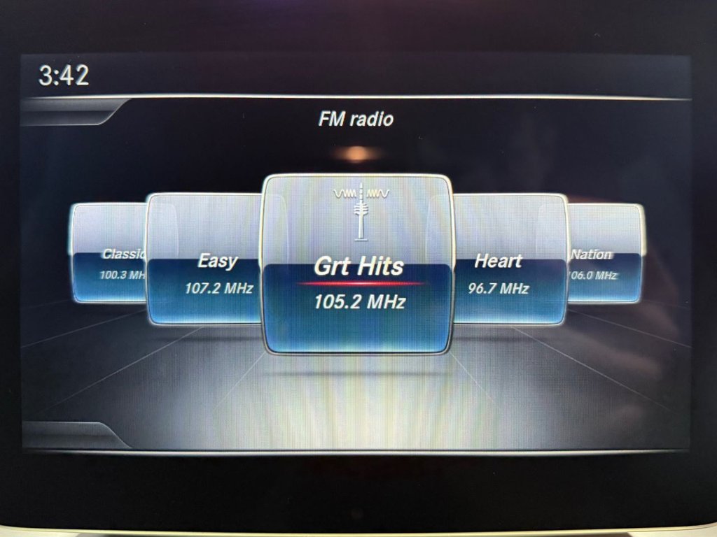 Used Mercedes-Benz GLA 2017 for sale - 77608596: Photo 37