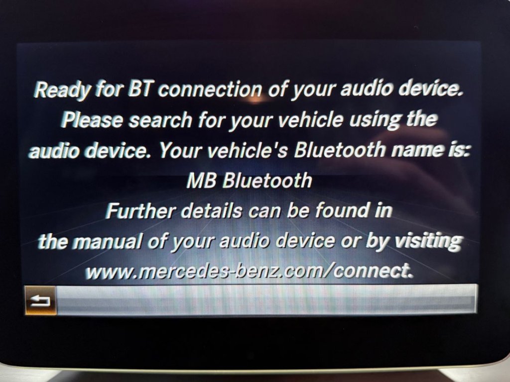 Used Mercedes-Benz GLA 2017 for sale - 77608596: Photo 40