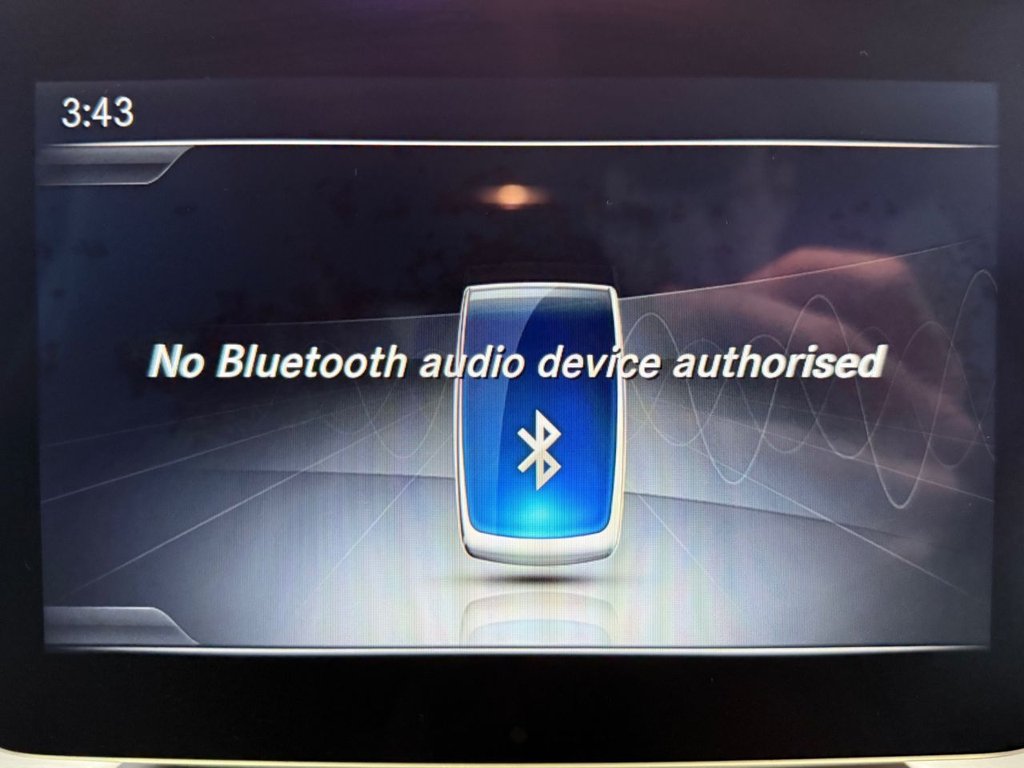 Used Mercedes-Benz GLA 2017 for sale - 77608596: Photo 41