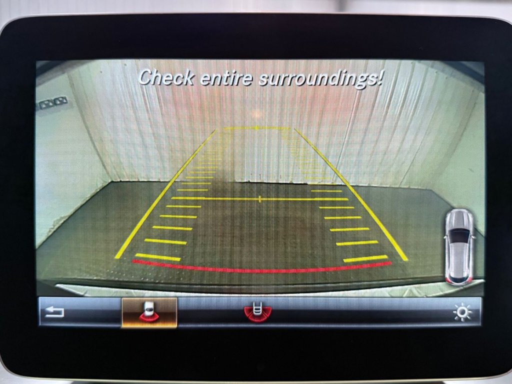 Used Mercedes-Benz GLA 2017 for sale - 77608596: Photo 42