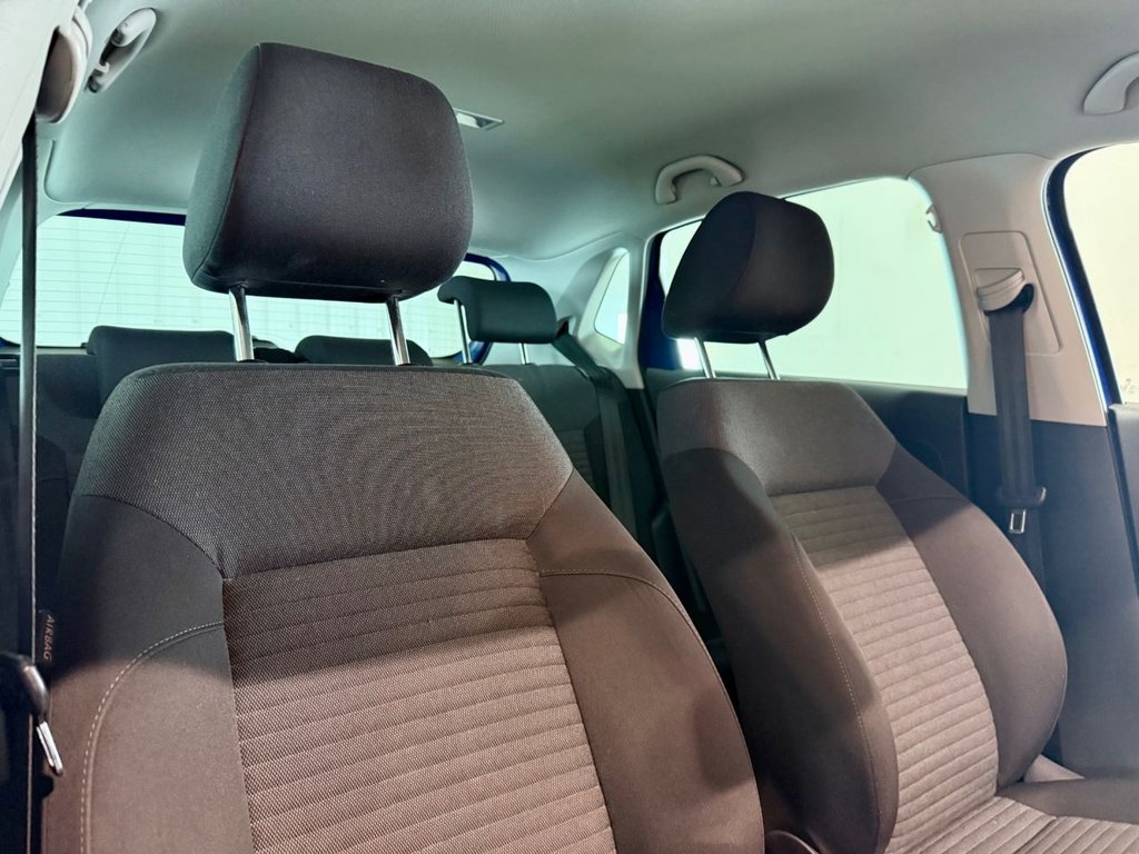 Used Volkswagen Polo 2014 for sale - 77594286: Photo 10