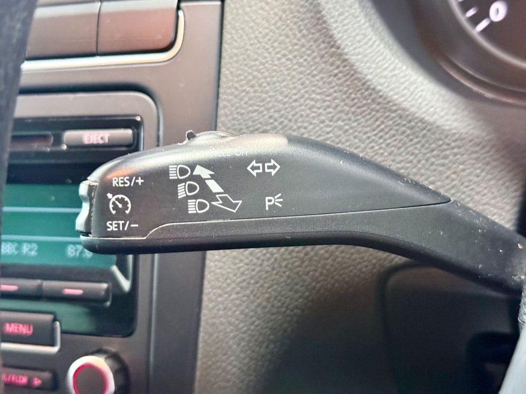 Used Volkswagen Polo 2014 for sale - 77594286: Photo 14