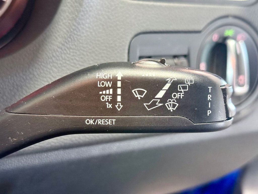 Used Volkswagen Polo 2014 for sale - 77594286: Photo 15