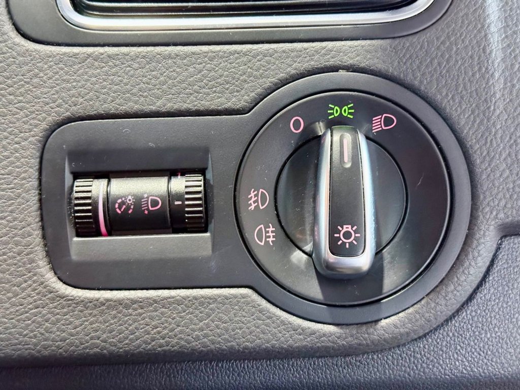 Used Volkswagen Polo 2014 for sale - 77594286: Photo 16