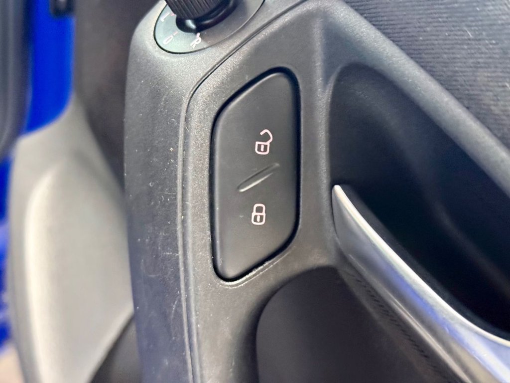 Used Volkswagen Polo 2014 for sale - 77594286: Photo 18