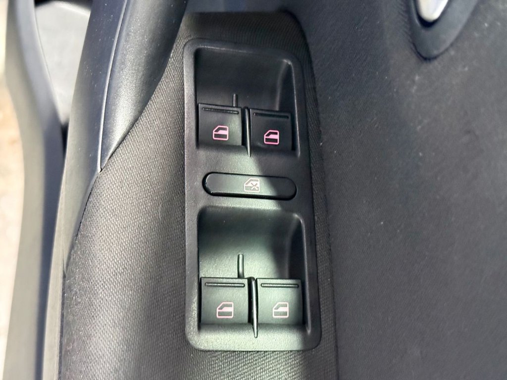 Used Volkswagen Polo 2014 for sale - 77594286: Photo 19