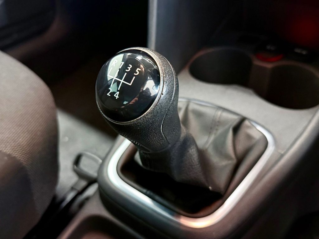 Used Volkswagen Polo 2014 for sale - 77594286: Photo 21