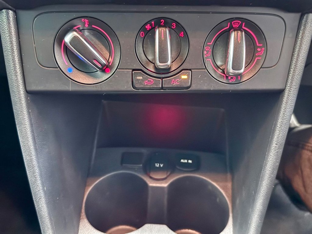 Used Volkswagen Polo 2014 for sale - 77594286: Photo 22