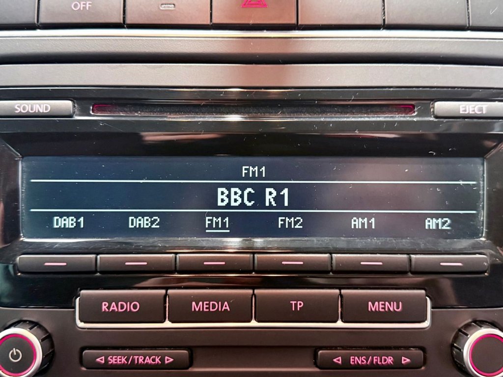 Used Volkswagen Polo 2014 for sale - 77594286: Photo 24