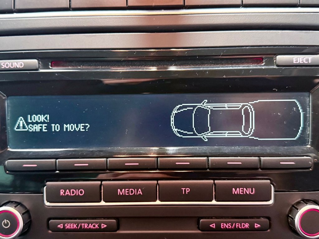 Used Volkswagen Polo 2014 for sale - 77594286: Photo 25