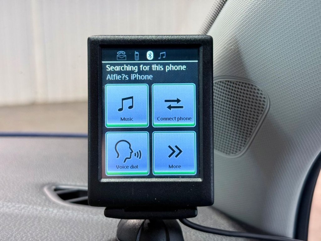 Used Volkswagen Polo 2014 for sale - 77594286: Photo 27