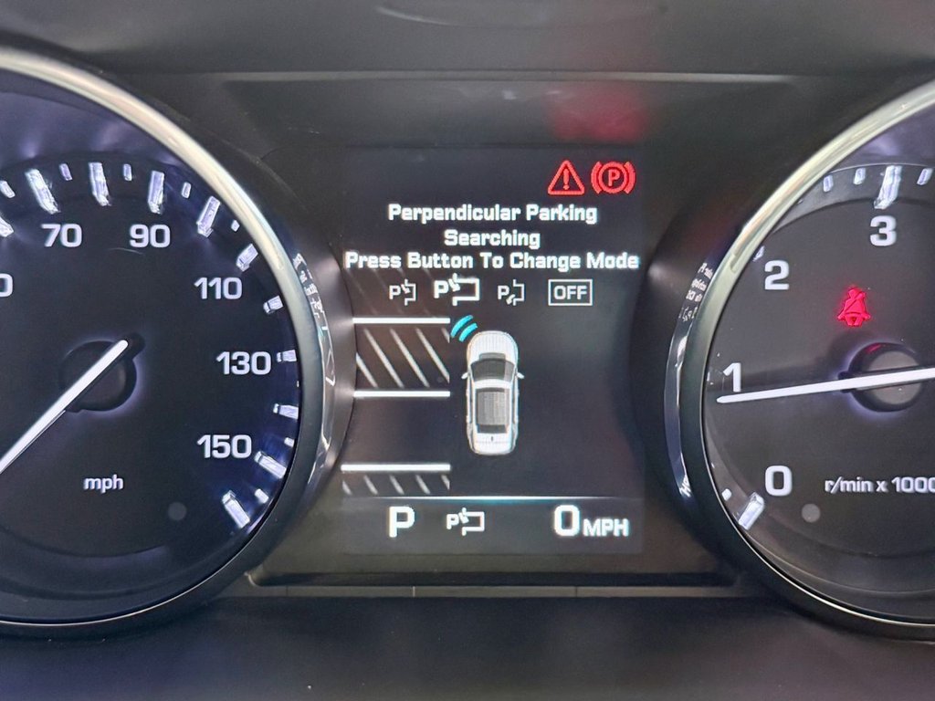 Vehicle 31