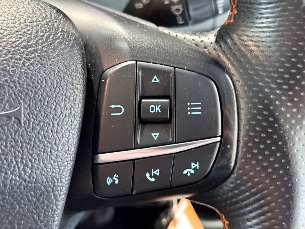 Used Ford Transit Custom 2021 for sale - 77276511: Photo 15