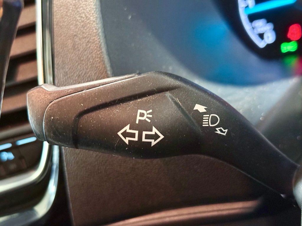 Used Ford Transit Custom 2021 for sale - 77276511: Photo 16