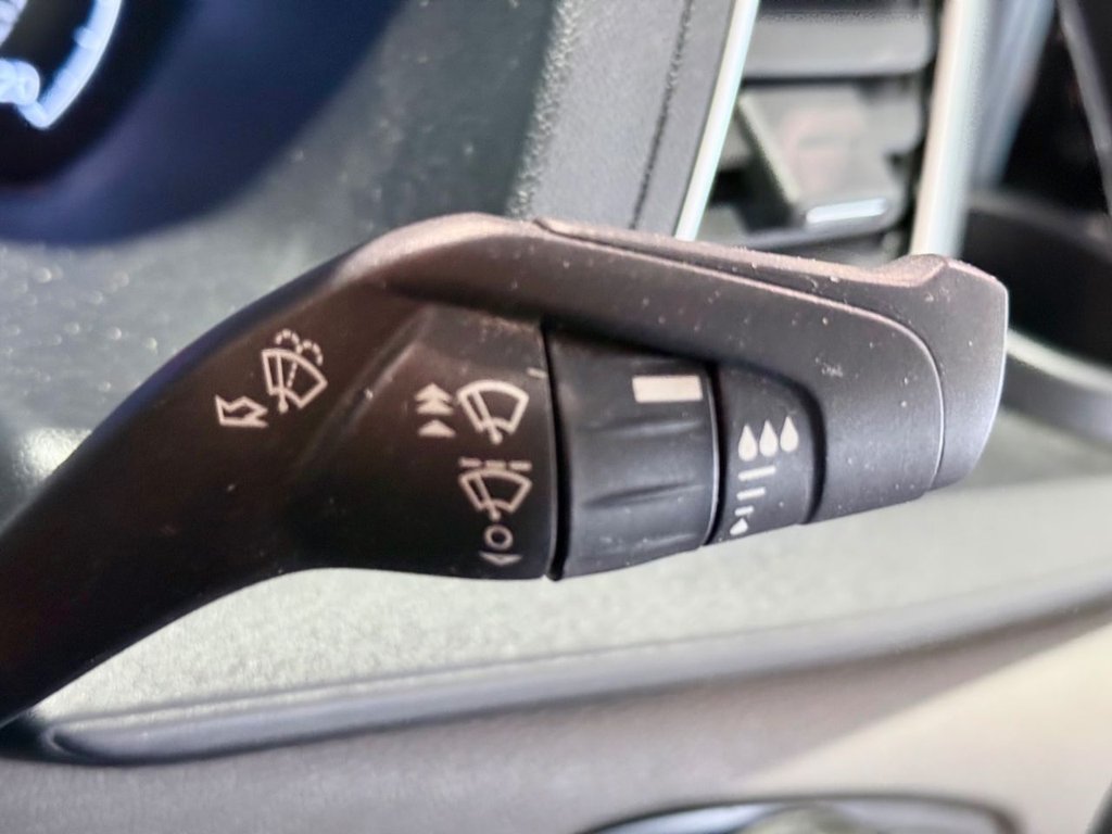 Used Ford Transit Custom 2021 for sale - 77276511: Photo 17