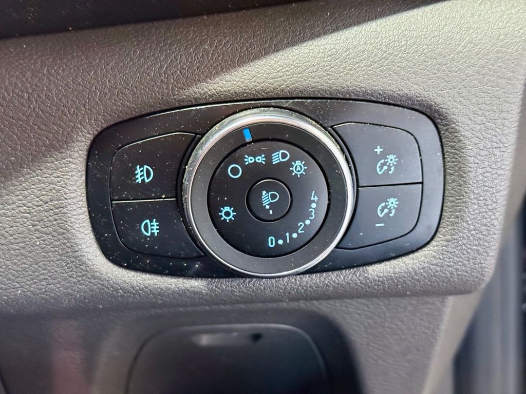 Used Ford Transit Custom 2021 for sale - 77276511: Photo 18