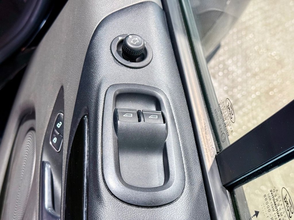 Used Ford Transit Custom 2021 for sale - 77276511: Photo 19