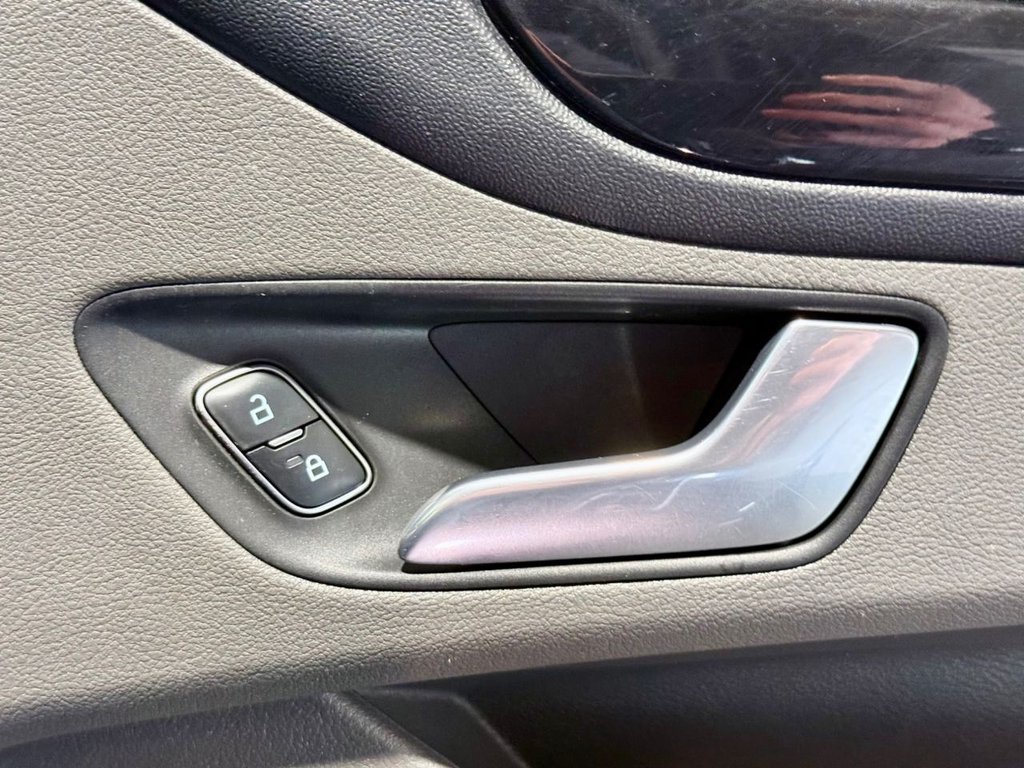 Used Ford Transit Custom 2021 for sale - 77276511: Photo 20