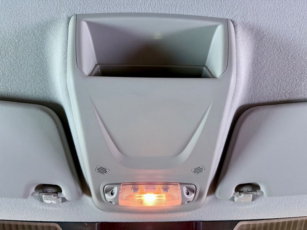 Used Ford Transit Custom 2021 for sale - 77276511: Photo 27