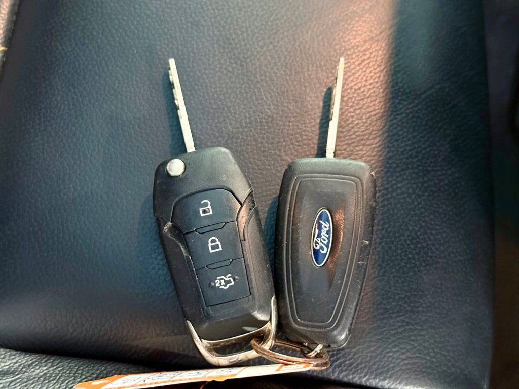 Used Ford Transit Custom 2021 for sale - 77276511: Photo 32