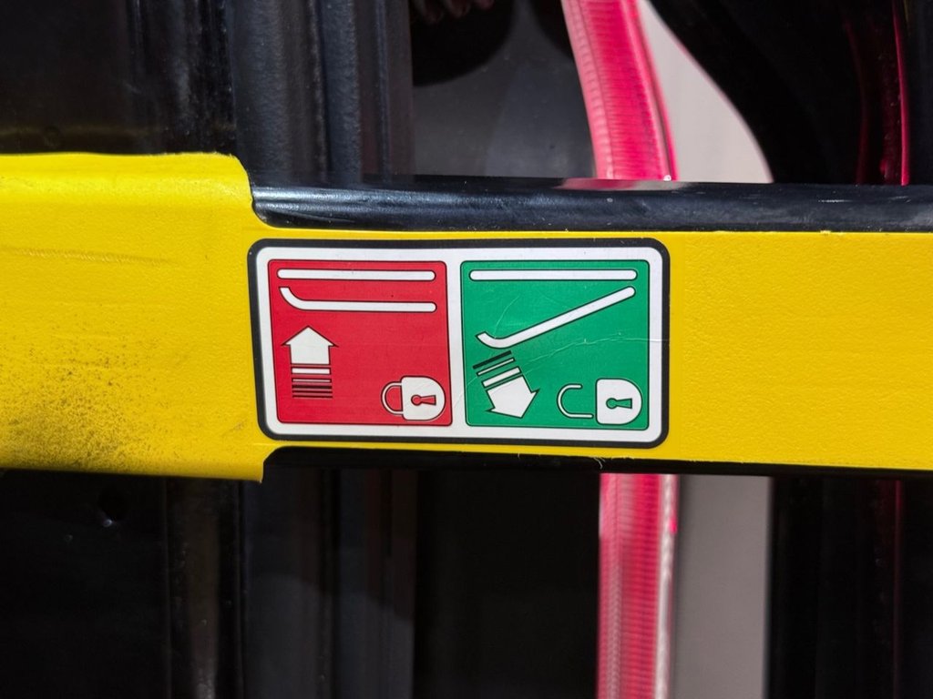 Used Ford Transit Custom 2021 for sale - 77276511: Photo 36