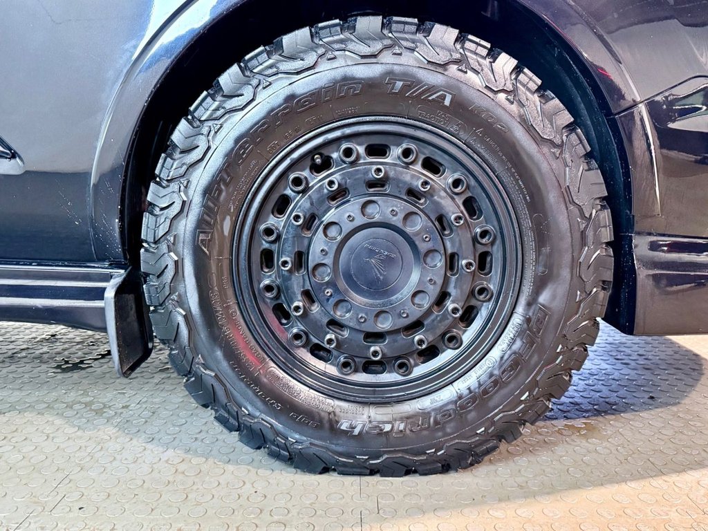 Used Ford Transit Custom 2021 for sale - 77276511: Photo 38