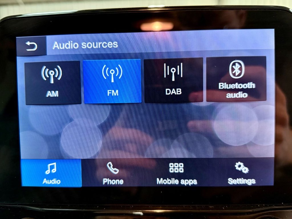 Used Ford Transit Custom 2021 for sale - 77276511: Photo 39