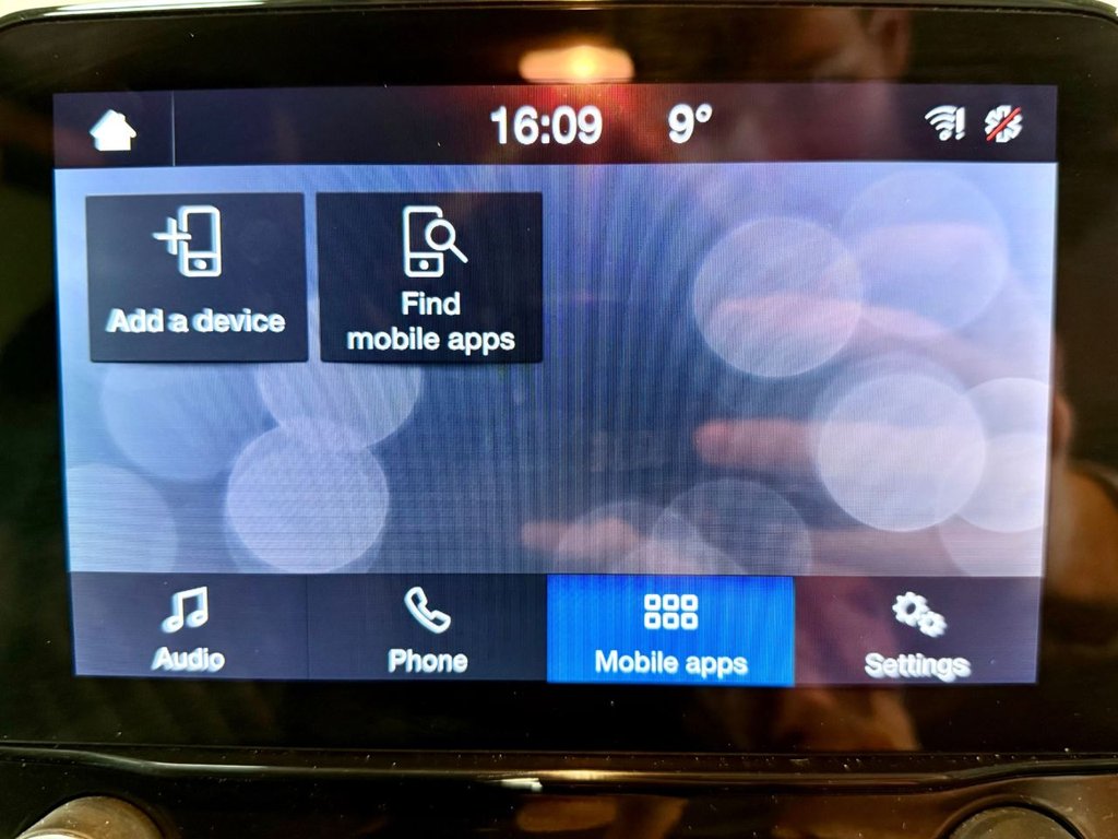 Used Ford Transit Custom 2021 for sale - 77276511: Photo 42