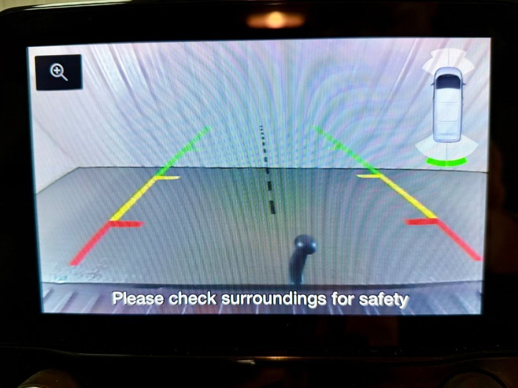 Used Ford Transit Custom 2021 for sale - 77276511: Photo 43