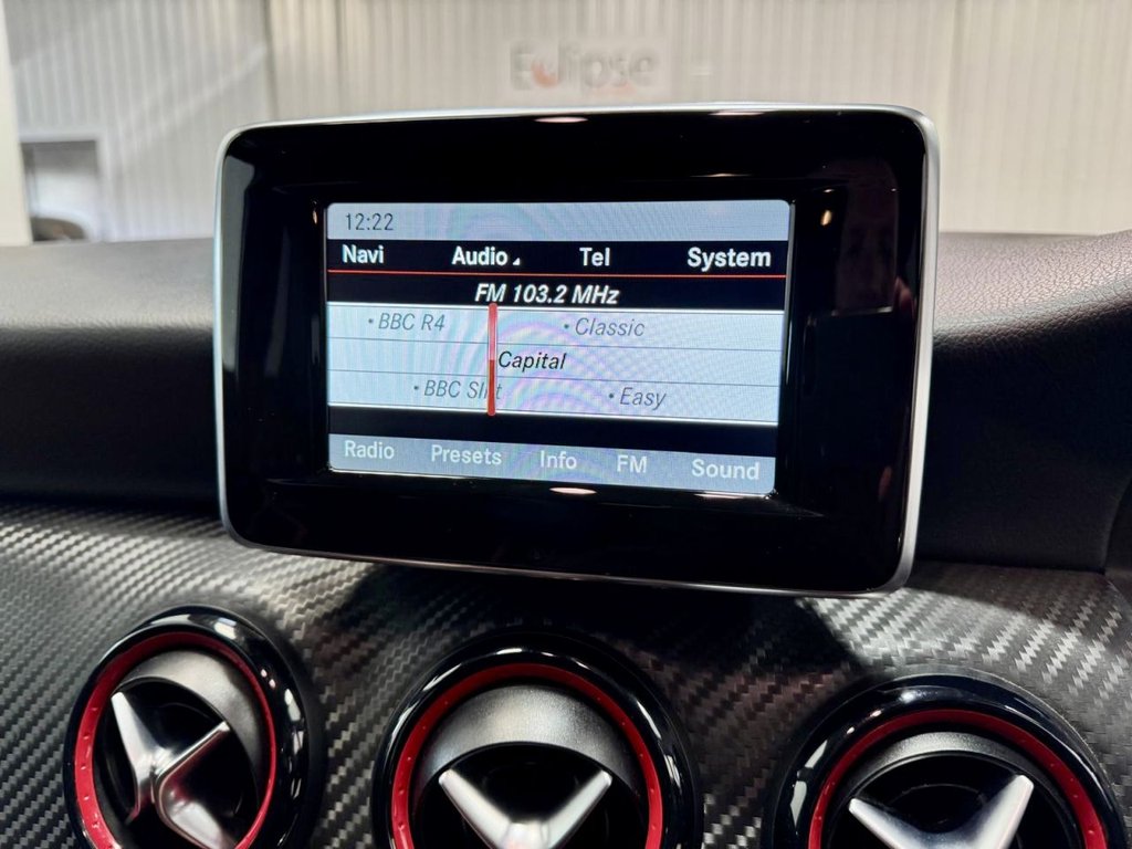 Used Mercedes-Benz A-Class 2014 for sale - 77089211: Photo 22