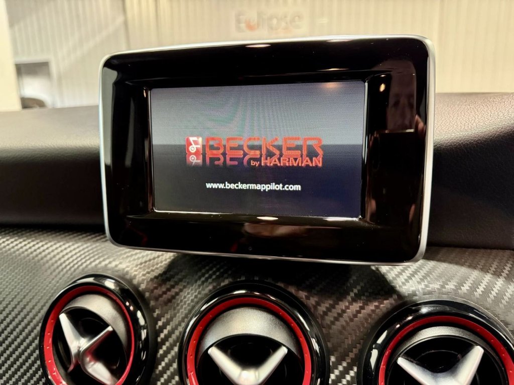 Used Mercedes-Benz A-Class 2014 for sale - 77089211: Photo 23