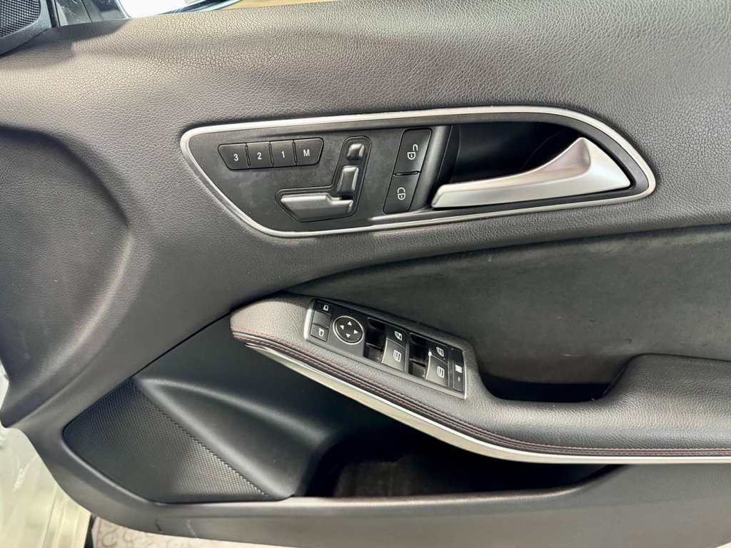 Used Mercedes-Benz A-Class 2014 for sale - 77089211: Photo 24