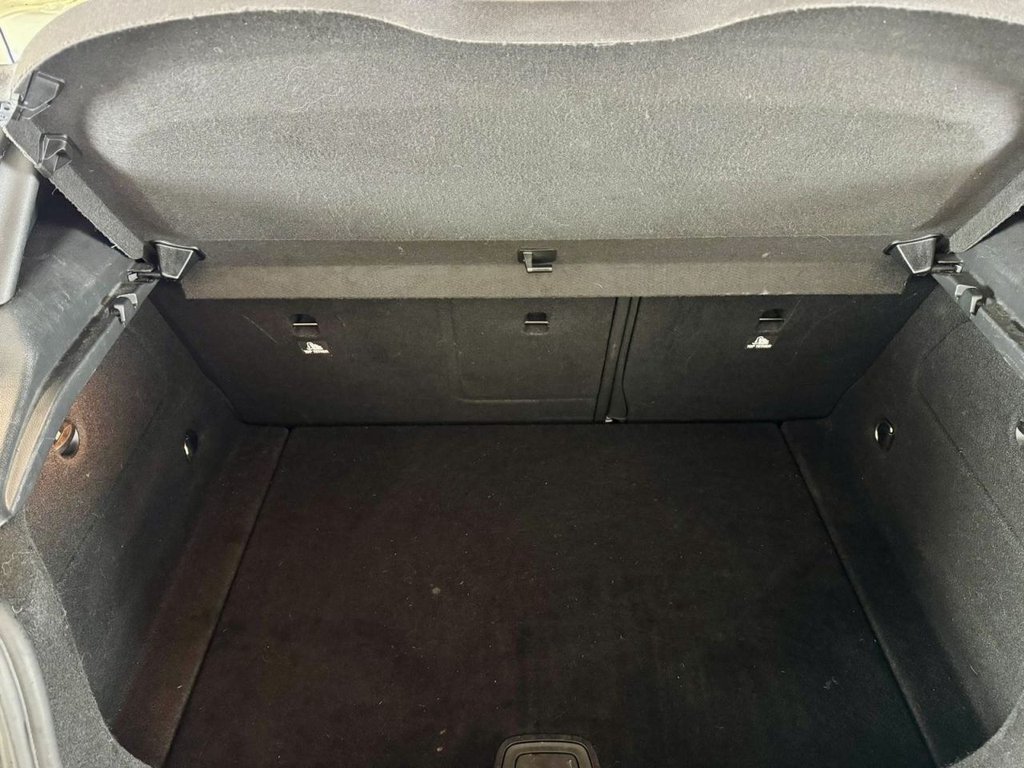 Used Mercedes-Benz A-Class 2014 for sale - 77089211: Photo 27