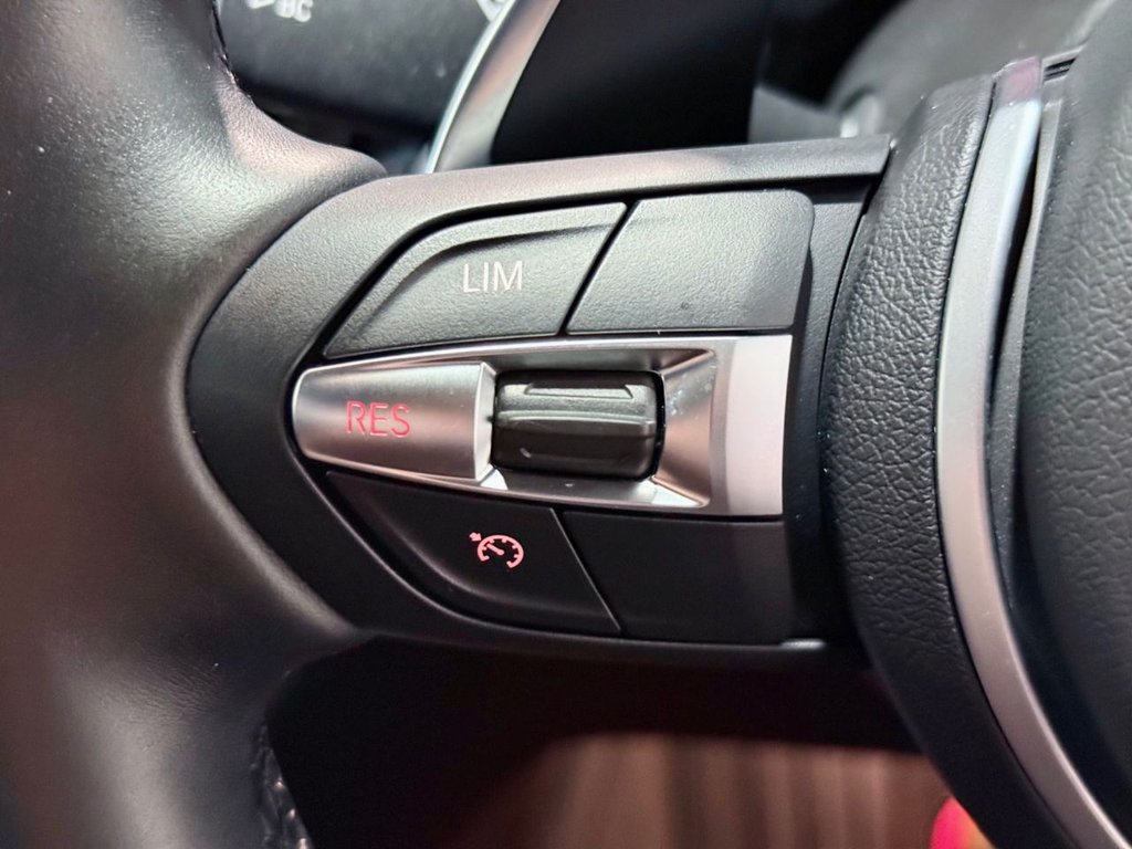 Used BMW X5 2016 for sale - 76570208: Photo 14